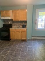 16 Montrose Ter #1 - Photo 1 of 1