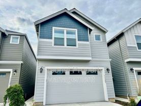 11323 Ne 25th St - Photo 1 of 1