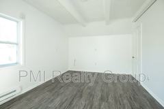116 Water St #UP - Photo 1 of 1