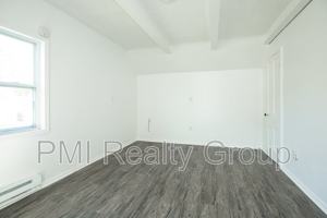 featured image of 116 Water St #UP