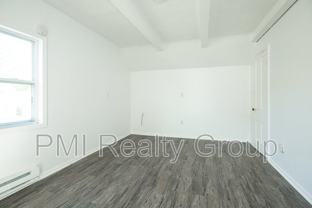 116 Water St #UP - Photo 1 of 1