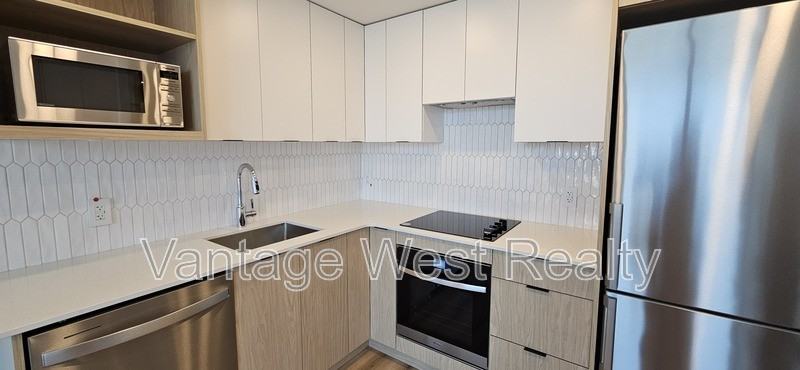 2709-1488 Bertram - Photo 2 of 10