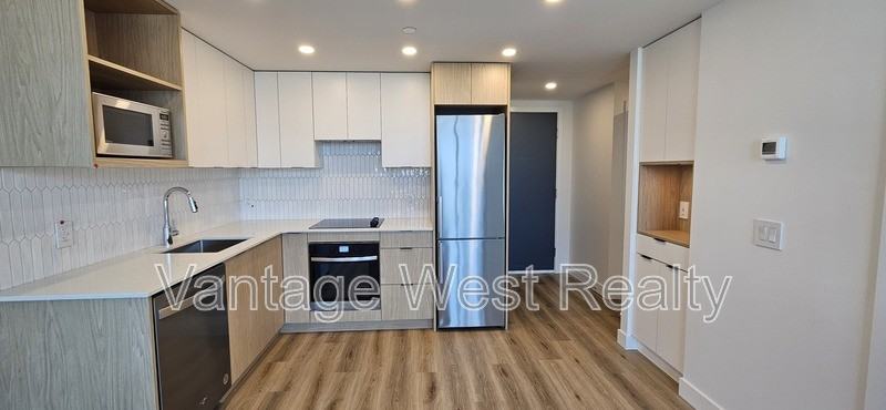 2709-1488 Bertram - Photo 3 of 10