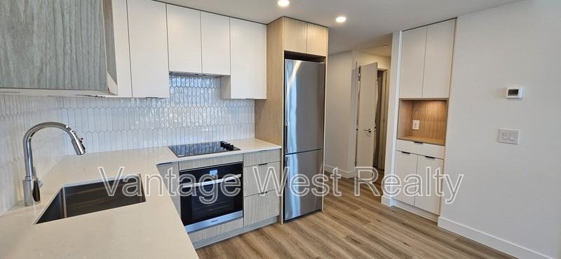 2709-1488 Bertram - Photo 4 of 10