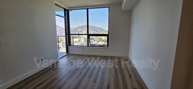 2709-1488 Bertram - Photo 5 of 10