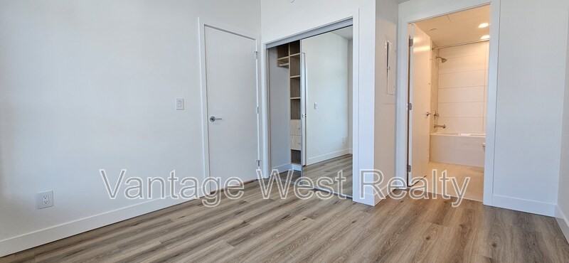 2709-1488 Bertram - Photo 6 of 10