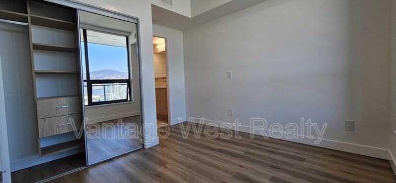 2709-1488 Bertram - Photo 7 of 10