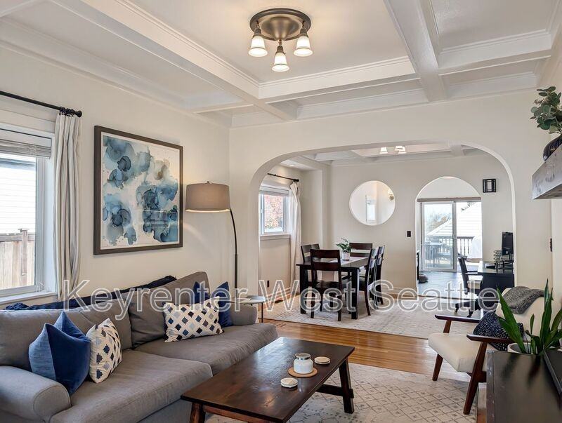 4030 38th Ave Sw - Photo 2 of 48