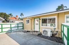 2473 1/2 A St - Photo 1 of 1