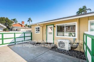 2473 1/2 A St - Photo 1 of 1