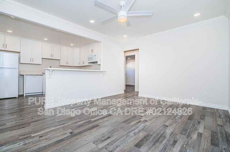 2473 1/2 A St #2473-1-2 - Photo 2 of 15