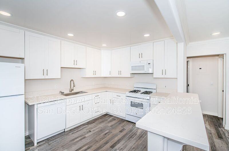 2473 1/2 A St #2473-1-2 - Photo 3 of 15