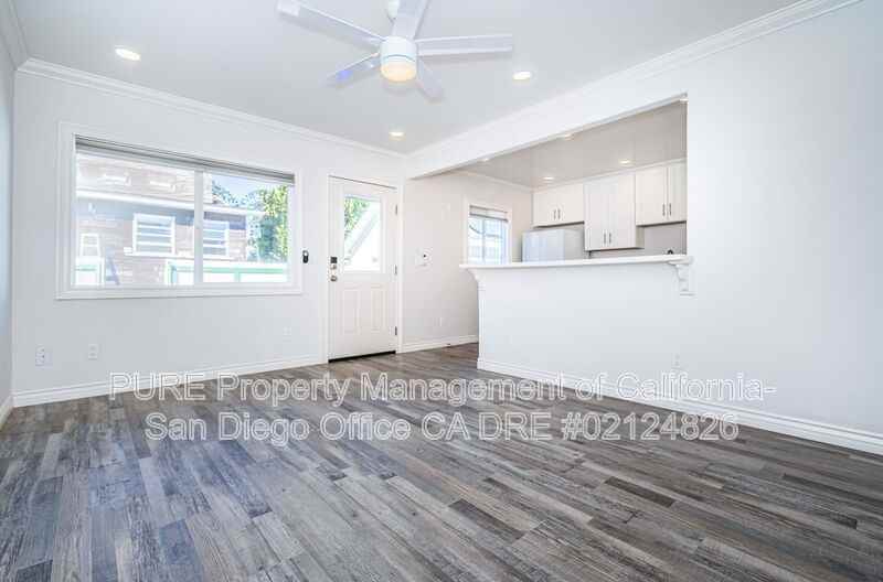 2473 1/2 A St #2473-1-2 - Photo 5 of 15