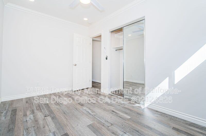2473 1/2 A St #2473-1-2 - Photo 6 of 15
