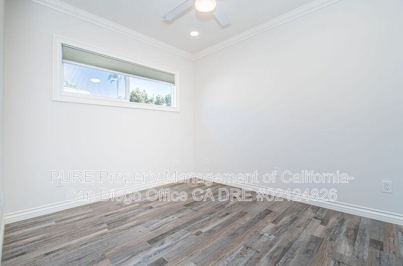 2473 1/2 A St #2473-1-2 - Photo 7 of 15