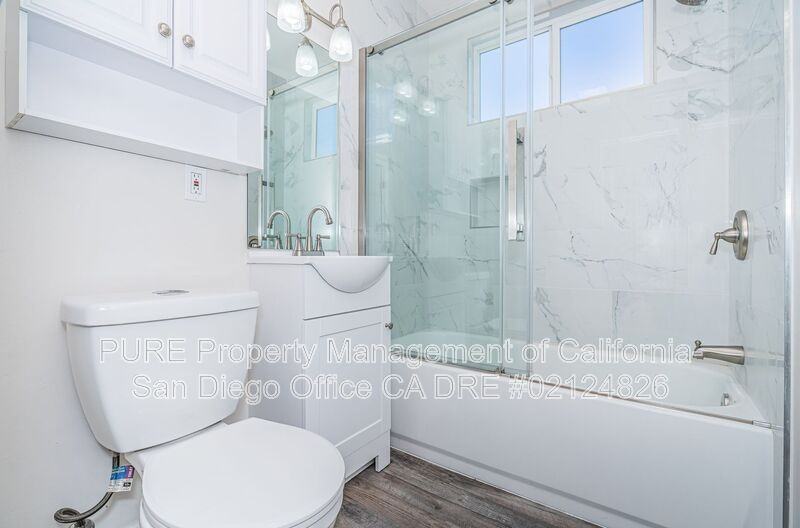 2473 1/2 A St #2473-1-2 - Photo 4 of 15