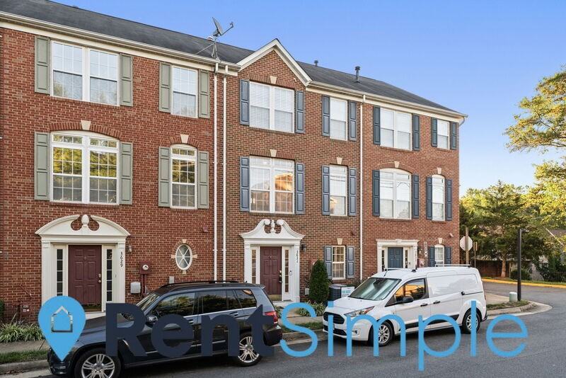 3631 Madison Ln - Photo 2 of 42