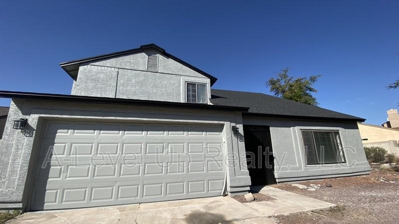 5192 W Nighthawk Way - Photo 2 of 3