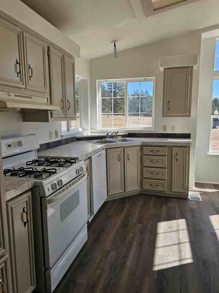1785 County Road 31 - Photo 2 of 10