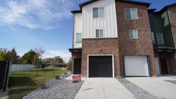 featured image of 1586 Sw