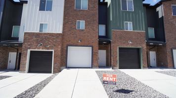 featured image of 1566 Sw