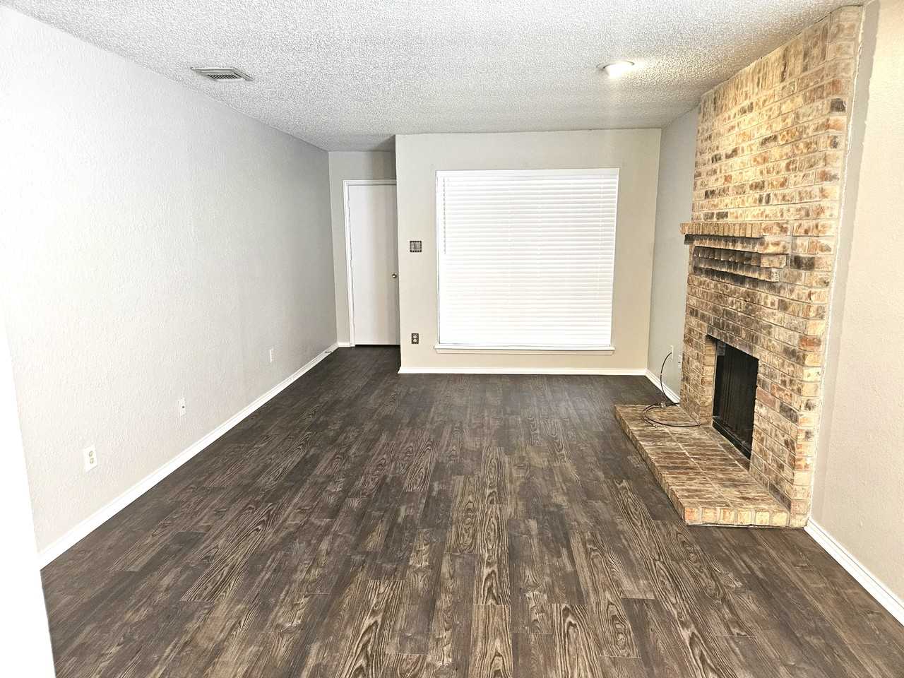 5709 Cancun Dr - Photo 2 of 19