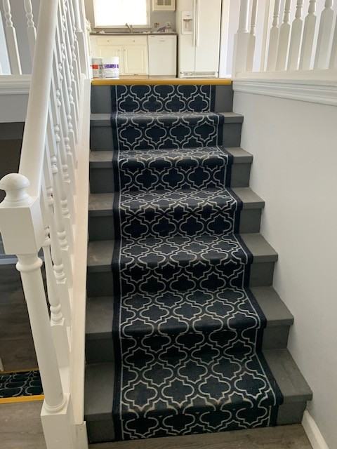 35 Pilot Hill Dr - Photo 3 of 27