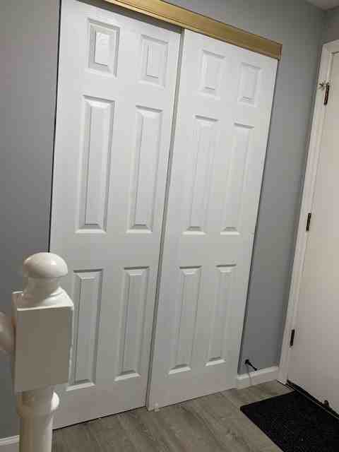 35 Pilot Hill Dr - Photo 4 of 27