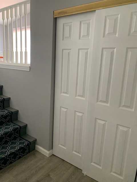 35 Pilot Hill Dr - Photo 5 of 27