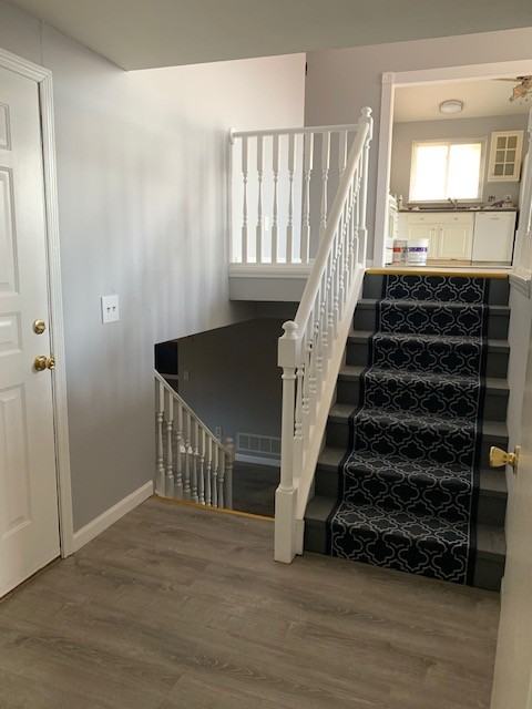 35 Pilot Hill Dr - Photo 6 of 27