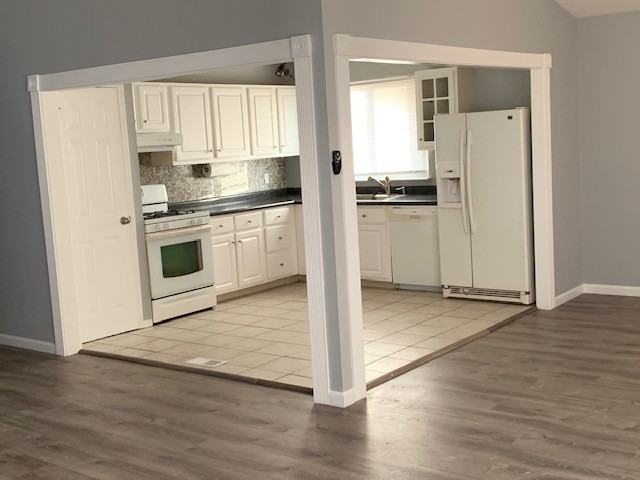 35 Pilot Hill Dr - Photo 7 of 27