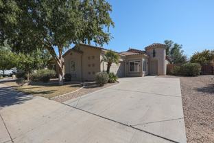 15029 W Wethersfield Rd - Photo 1 of 1