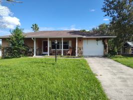 featured image of 3263 N Maidencane Dr