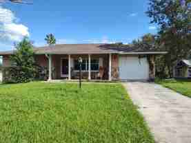 3263 N Maidencane Dr - Photo 1 of 1