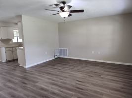 featured image of 3263 N Maidencane Dr