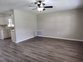 3263 N Maidencane Dr - Photo 1 of 1