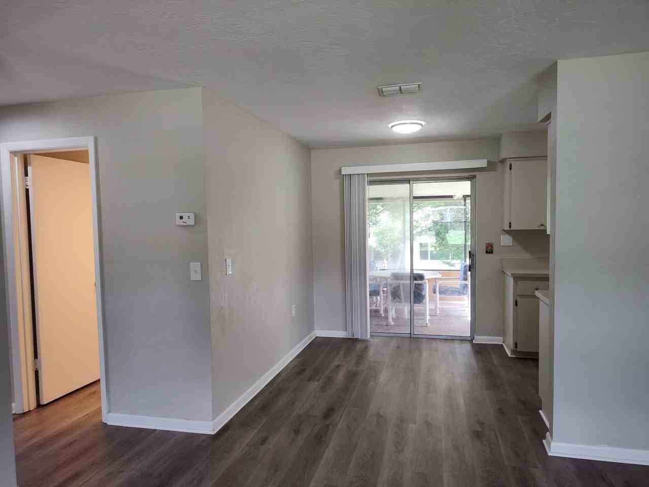 3263 N Maidencane Dr - Photo 6 of 21