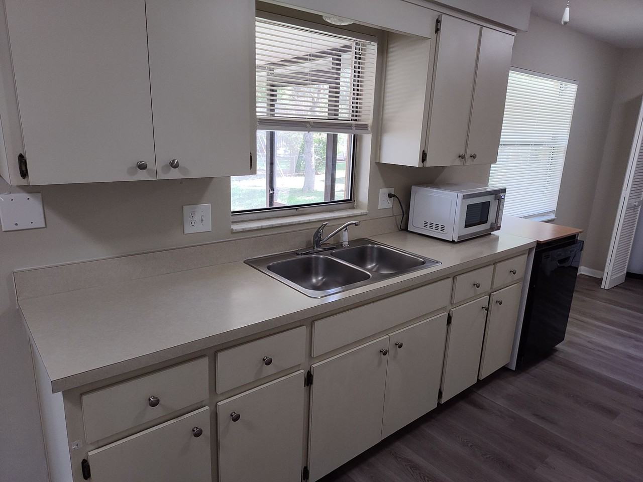 3263 N Maidencane Dr - Photo 6 of 22