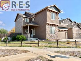 6605 Alliance Loop - Photo 1 of 1