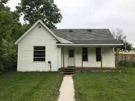 featured image of 1213 2nd Ave