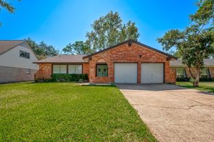 810 Richvale Ln - Photo 1 of 1