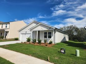 1227 Dan River Ct SW - Photo 1 of 1