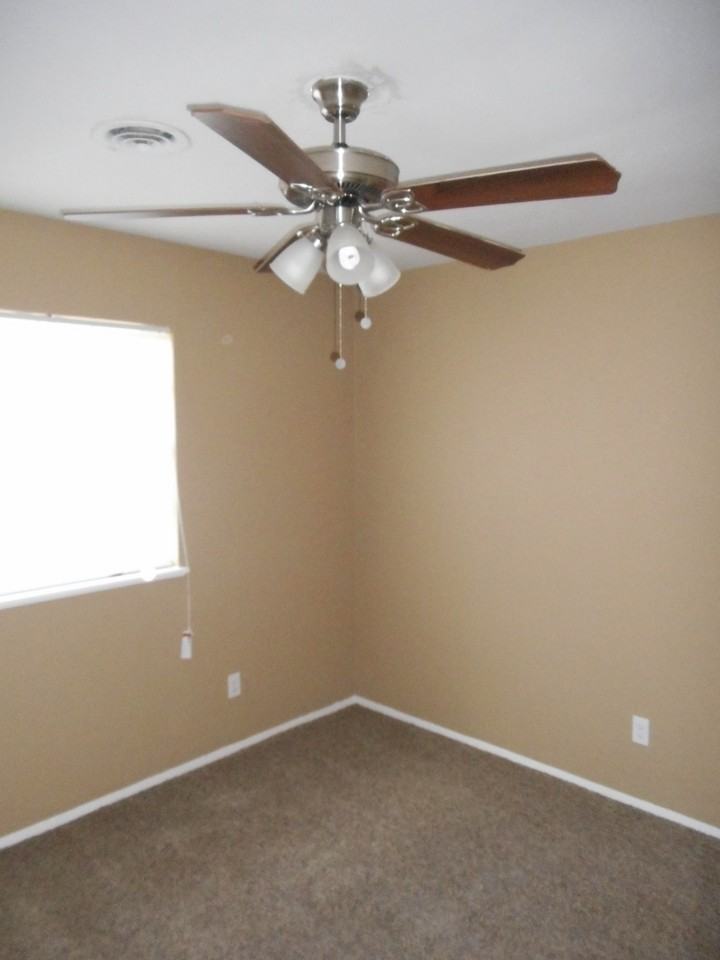 5500 Oak Grove Rd - Photo 3 of 11