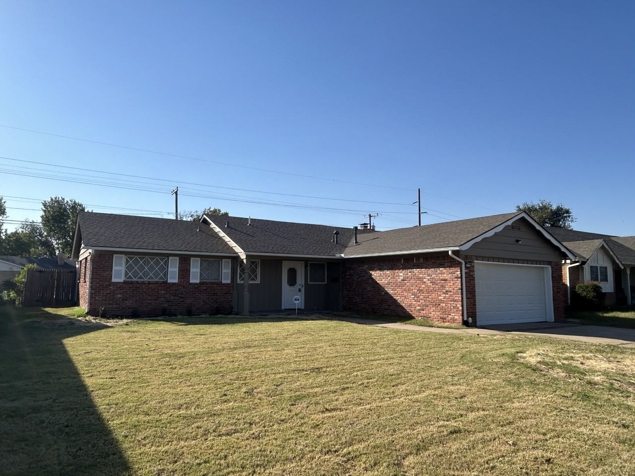 3122 S 88th East Pl - Photo 3 of 21