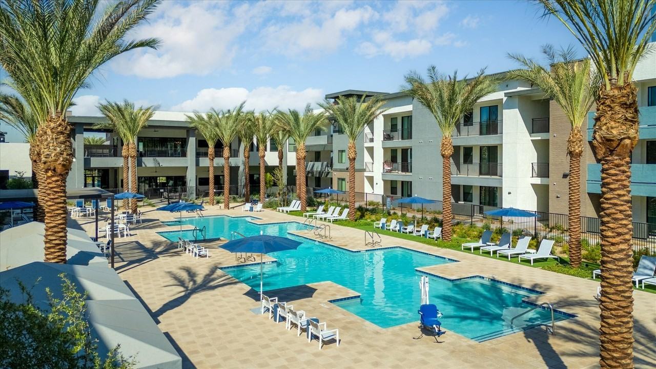 Meritum Sheely Farms - Photo 2 of 33