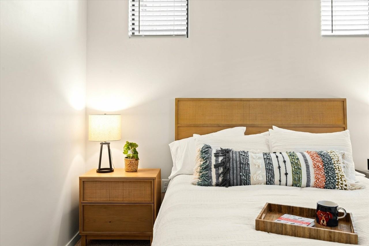 Meritum Sheely Farms - Photo 3 of 33