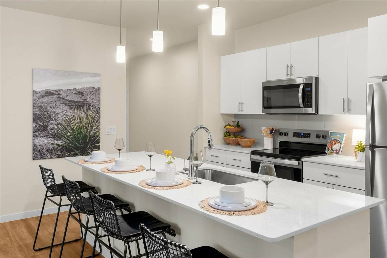 Meritum Sheely Farms - Photo 4 of 33