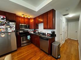 4057 W Melrose St #2 - Photo 1 of 1