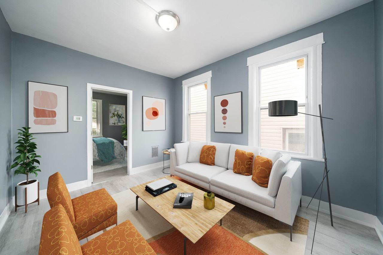 757 Garfield Avenue #2 - Photo 2 of 24