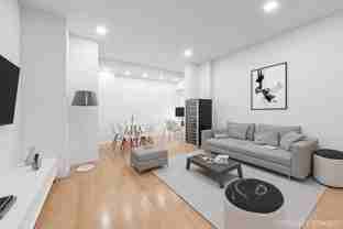 Pine St #4C - Photo 1 of 1